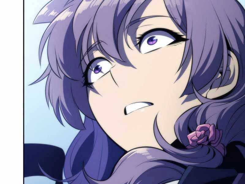 đọc truyện Kẻ Thách Đấu Chương 48 ảnh 152 tại Thiên Thai Truyện