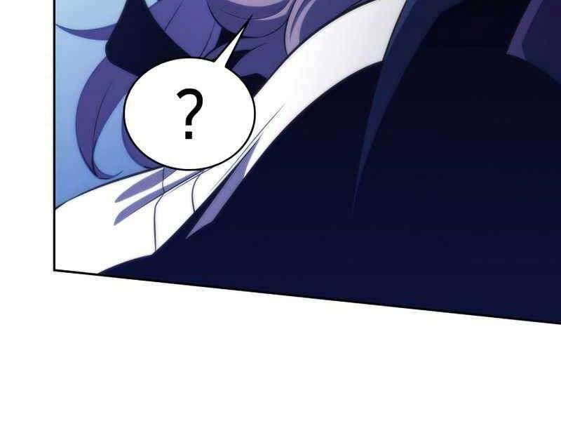 đọc truyện Kẻ Thách Đấu Chương 48 ảnh 153 tại Thiên Thai Truyện