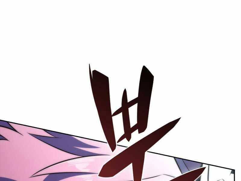 đọc truyện Kẻ Thách Đấu Chương 48 ảnh 154 tại Thiên Thai Truyện