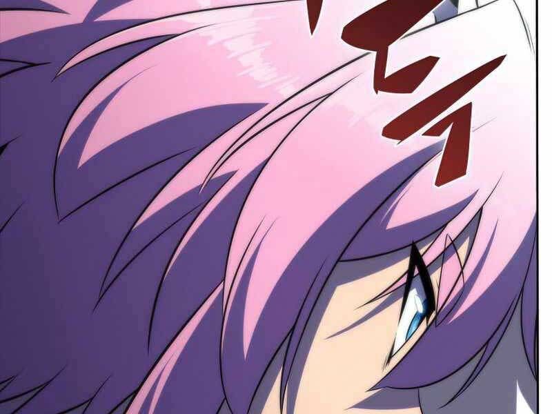 đọc truyện Kẻ Thách Đấu Chương 48 ảnh 155 tại Thiên Thai Truyện