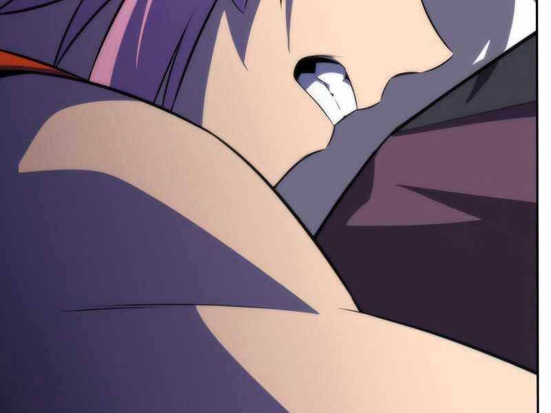 đọc truyện Kẻ Thách Đấu Chương 48 ảnh 156 tại Thiên Thai Truyện