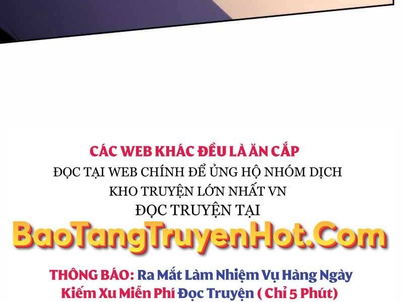 đọc truyện Kẻ Thách Đấu Chương 48 ảnh 157 tại Thiên Thai Truyện