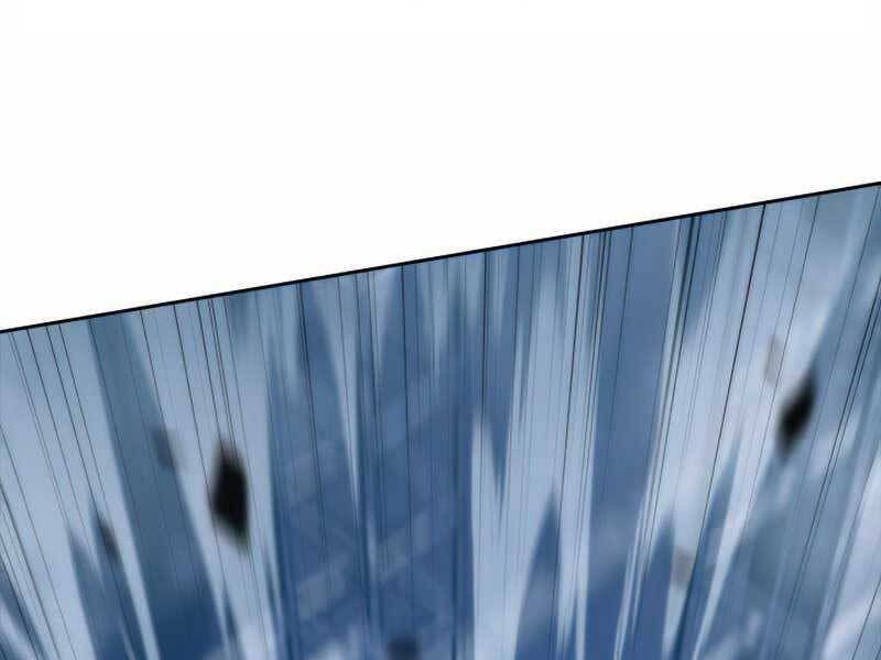 đọc truyện Kẻ Thách Đấu Chương 48 ảnh 158 tại Thiên Thai Truyện