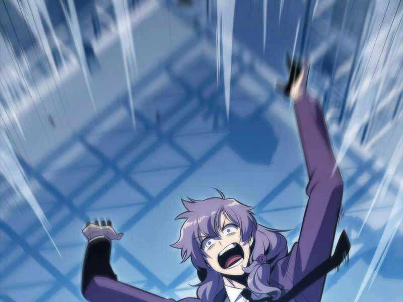 đọc truyện Kẻ Thách Đấu Chương 48 ảnh 159 tại Thiên Thai Truyện