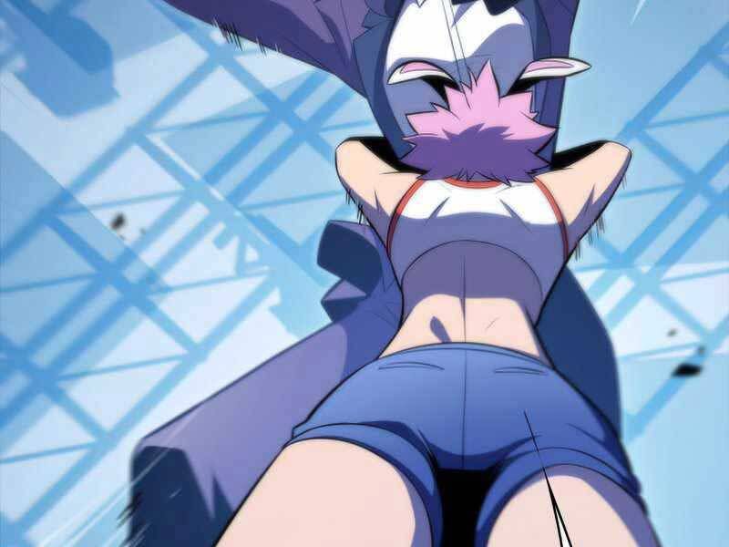 đọc truyện Kẻ Thách Đấu Chương 48 ảnh 160 tại Thiên Thai Truyện