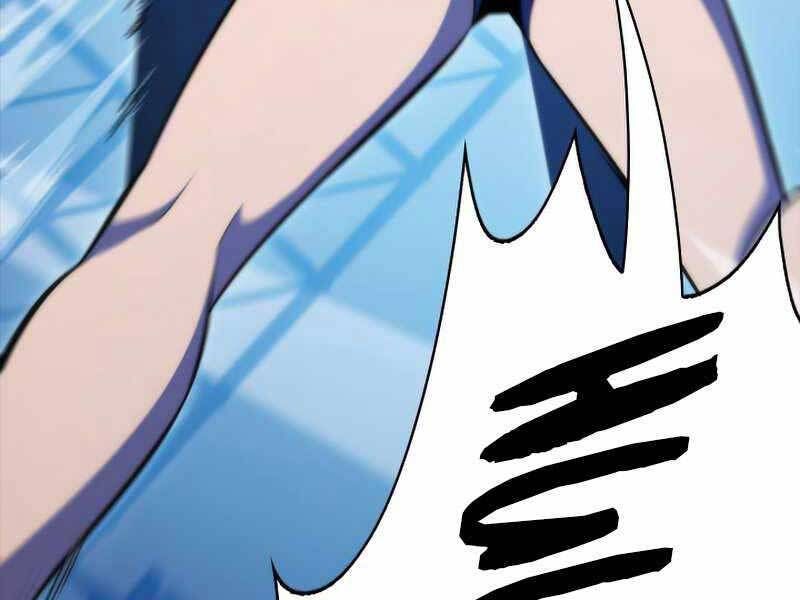 đọc truyện Kẻ Thách Đấu Chương 48 ảnh 161 tại Thiên Thai Truyện