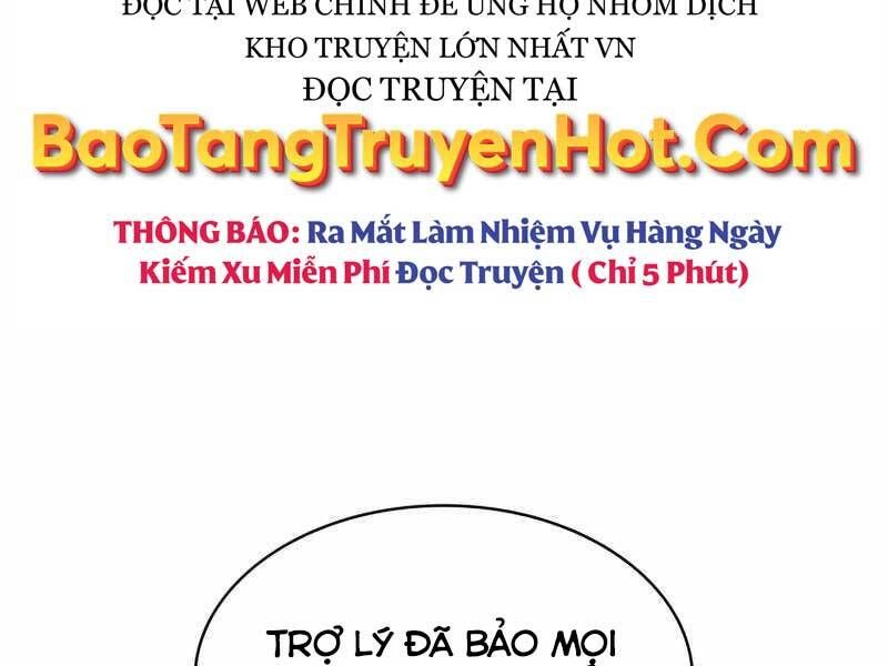 đọc truyện Kẻ Thách Đấu Chương 48 ảnh 18 tại Thiên Thai Truyện