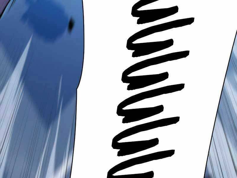 đọc truyện Kẻ Thách Đấu Chương 48 ảnh 162 tại Thiên Thai Truyện