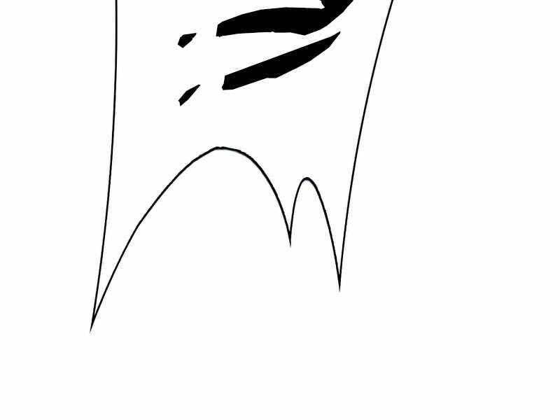 đọc truyện Kẻ Thách Đấu Chương 48 ảnh 164 tại Thiên Thai Truyện