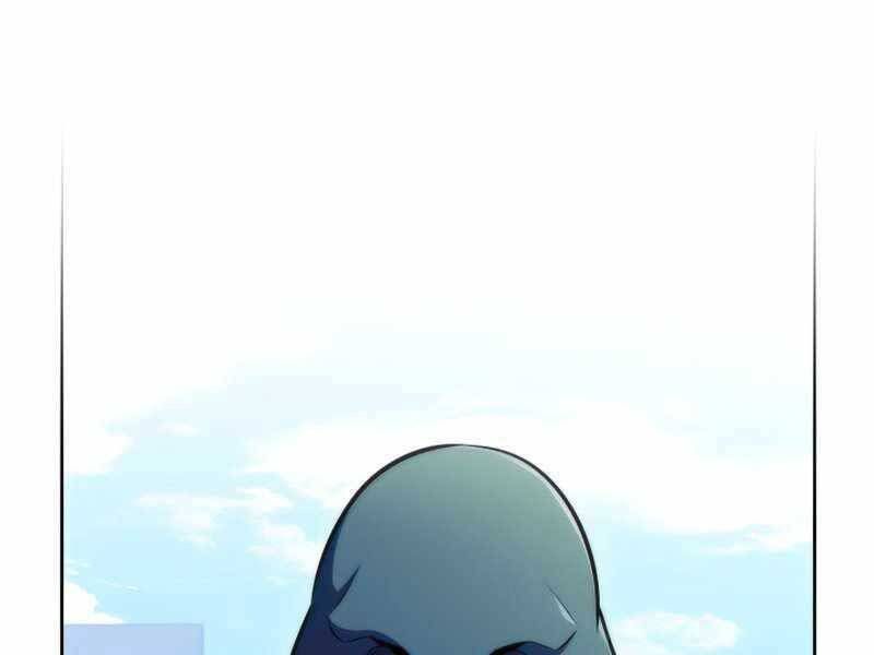 đọc truyện Kẻ Thách Đấu Chương 48 ảnh 169 tại Thiên Thai Truyện