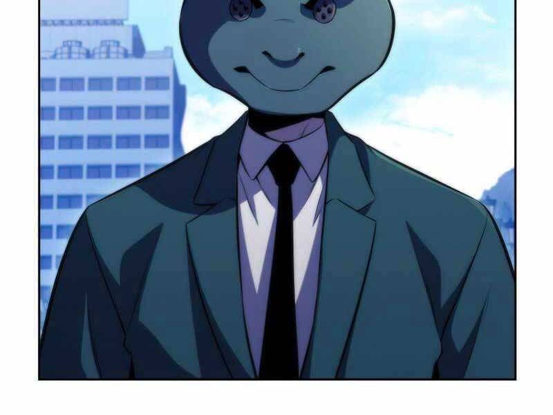 đọc truyện Kẻ Thách Đấu Chương 48 ảnh 170 tại Thiên Thai Truyện