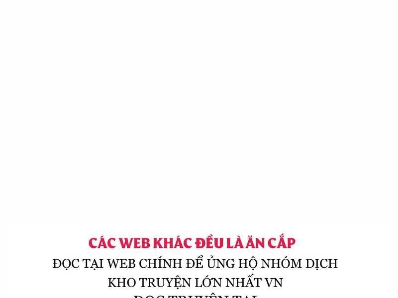 đọc truyện Kẻ Thách Đấu Chương 48 ảnh 171 tại Thiên Thai Truyện