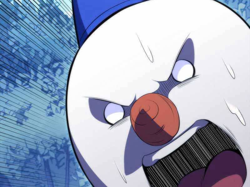 đọc truyện Kẻ Thách Đấu Chương 48 ảnh 173 tại Thiên Thai Truyện