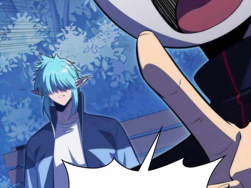 đọc truyện Kẻ Thách Đấu Chương 48 ảnh 174 tại Thiên Thai Truyện