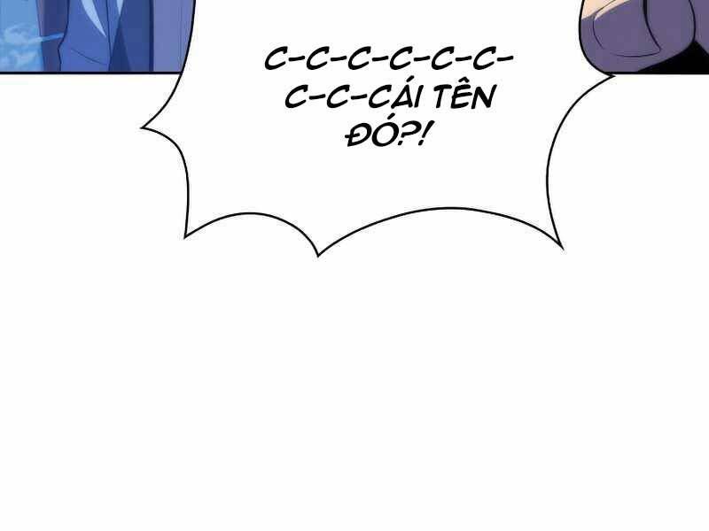 đọc truyện Kẻ Thách Đấu Chương 48 ảnh 175 tại Thiên Thai Truyện