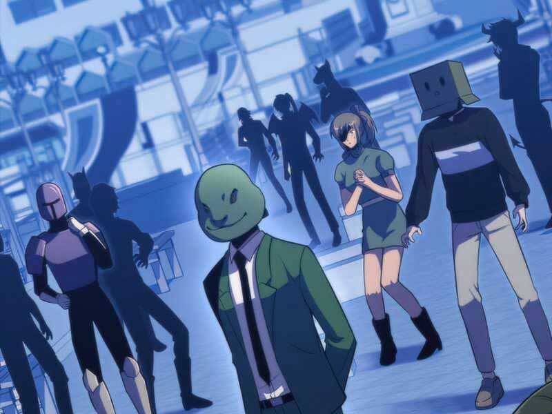 đọc truyện Kẻ Thách Đấu Chương 48 ảnh 177 tại Thiên Thai Truyện