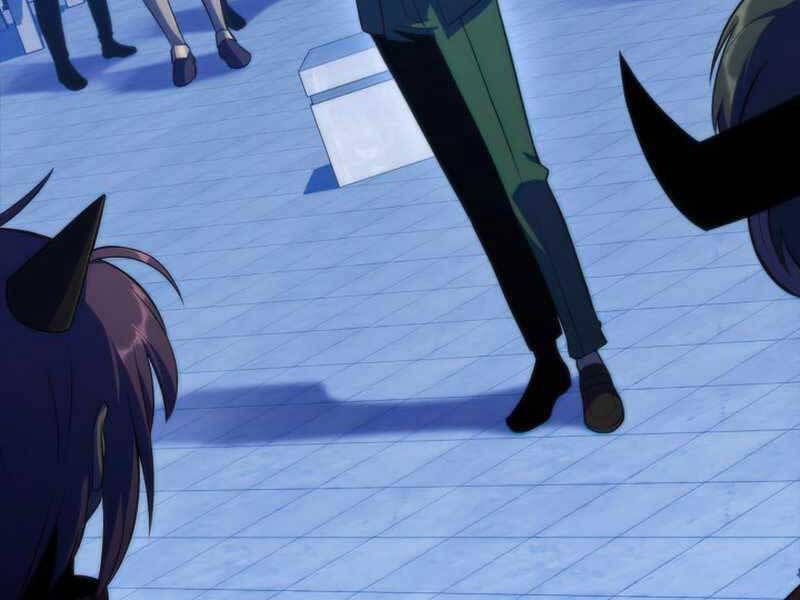 đọc truyện Kẻ Thách Đấu Chương 48 ảnh 178 tại Thiên Thai Truyện