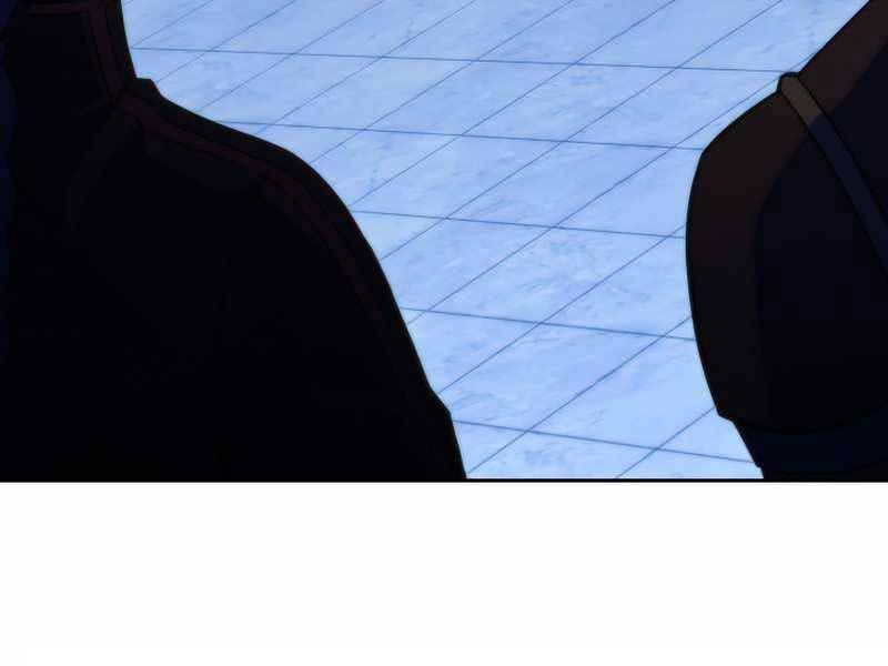 đọc truyện Kẻ Thách Đấu Chương 48 ảnh 179 tại Thiên Thai Truyện