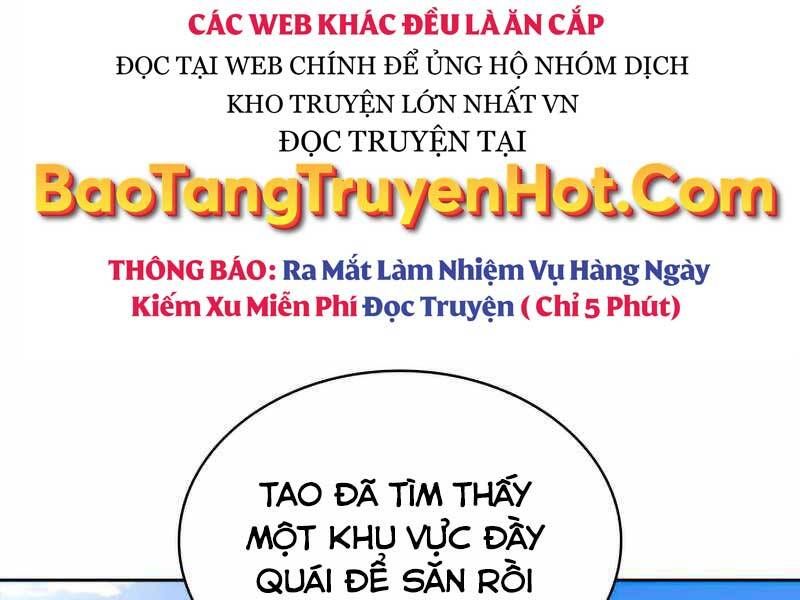 đọc truyện Kẻ Thách Đấu Chương 48 ảnh 180 tại Thiên Thai Truyện