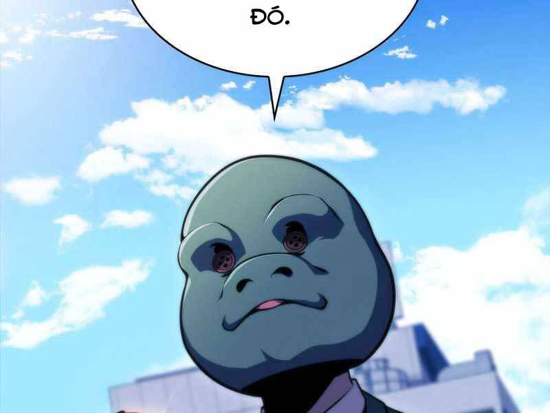 đọc truyện Kẻ Thách Đấu Chương 48 ảnh 181 tại Thiên Thai Truyện