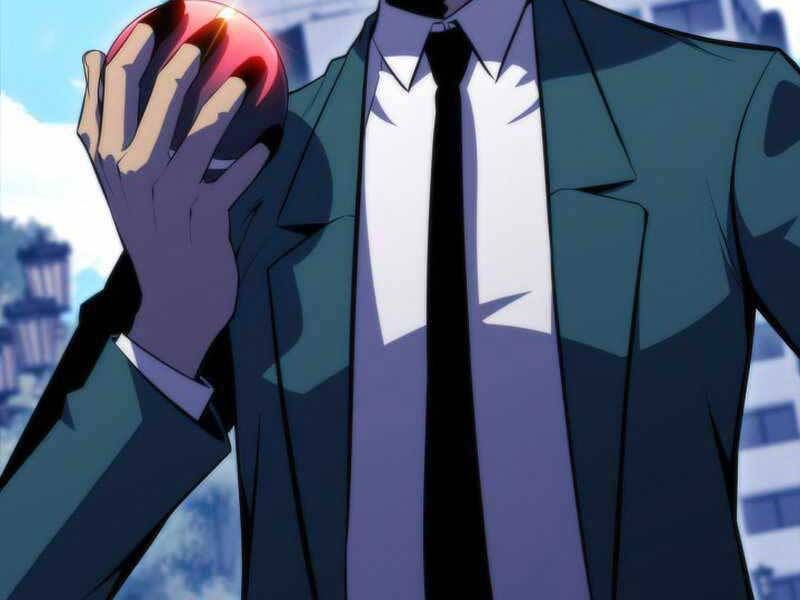 đọc truyện Kẻ Thách Đấu Chương 48 ảnh 182 tại Thiên Thai Truyện