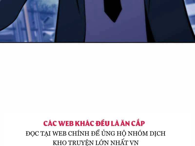 đọc truyện Kẻ Thách Đấu Chương 48 ảnh 183 tại Thiên Thai Truyện