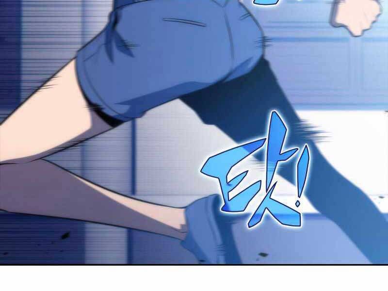 đọc truyện Kẻ Thách Đấu Chương 48 ảnh 4 tại Thiên Thai Truyện