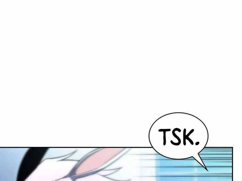 đọc truyện Kẻ Thách Đấu Chương 48 ảnh 22 tại Thiên Thai Truyện