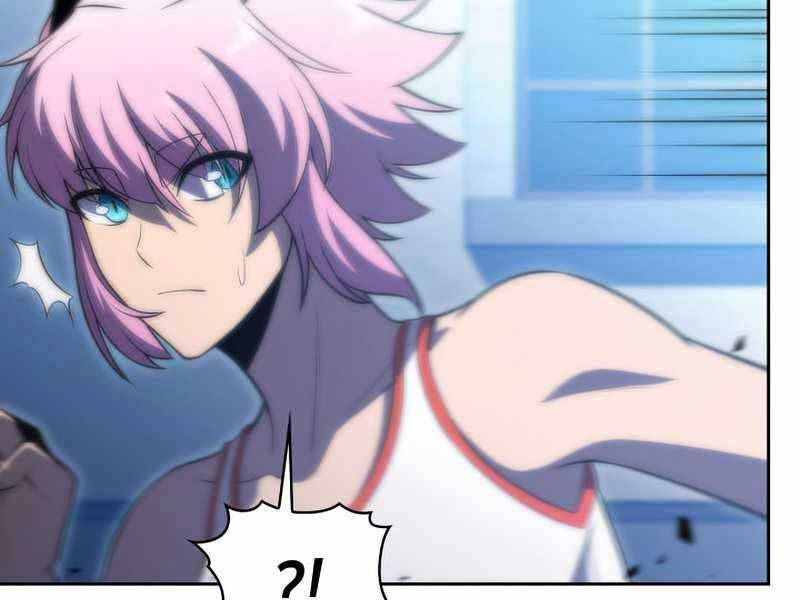 đọc truyện Kẻ Thách Đấu Chương 48 ảnh 23 tại Thiên Thai Truyện