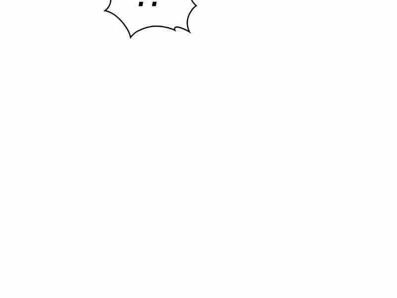 đọc truyện Kẻ Thách Đấu Chương 48 ảnh 24 tại Thiên Thai Truyện