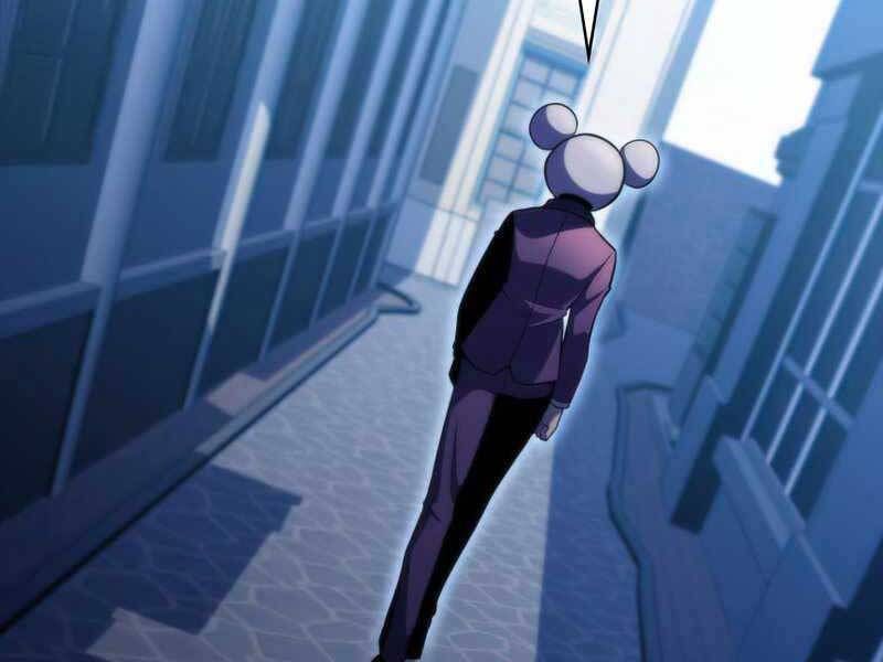 đọc truyện Kẻ Thách Đấu Chương 48 ảnh 27 tại Thiên Thai Truyện