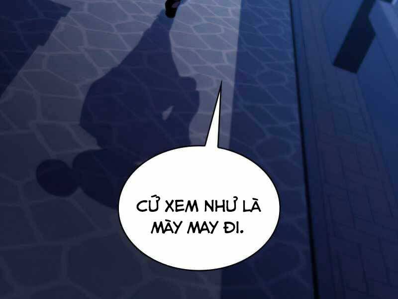 đọc truyện Kẻ Thách Đấu Chương 48 ảnh 28 tại Thiên Thai Truyện