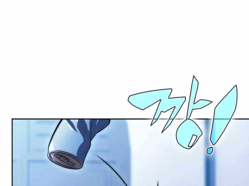 đọc truyện Kẻ Thách Đấu Chương 48 ảnh 30 tại Thiên Thai Truyện