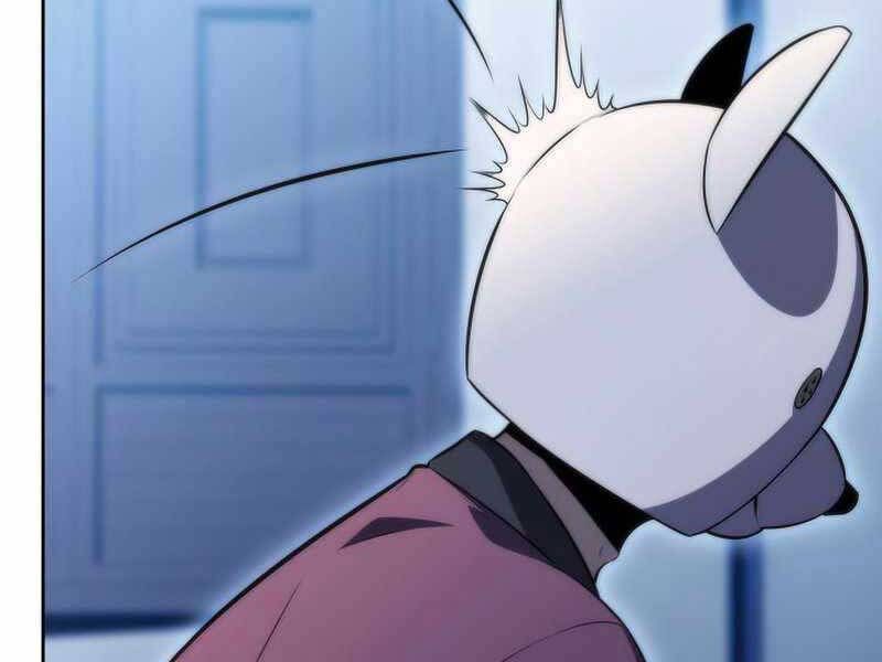 đọc truyện Kẻ Thách Đấu Chương 48 ảnh 31 tại Thiên Thai Truyện