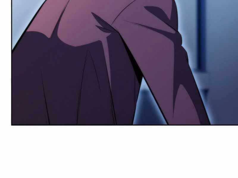 đọc truyện Kẻ Thách Đấu Chương 48 ảnh 32 tại Thiên Thai Truyện