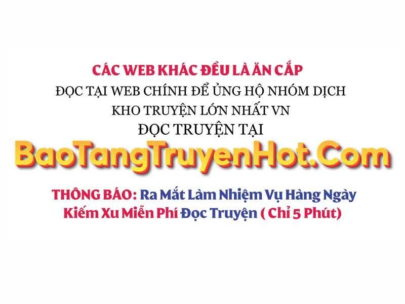 đọc truyện Kẻ Thách Đấu Chương 48 ảnh 33 tại Thiên Thai Truyện