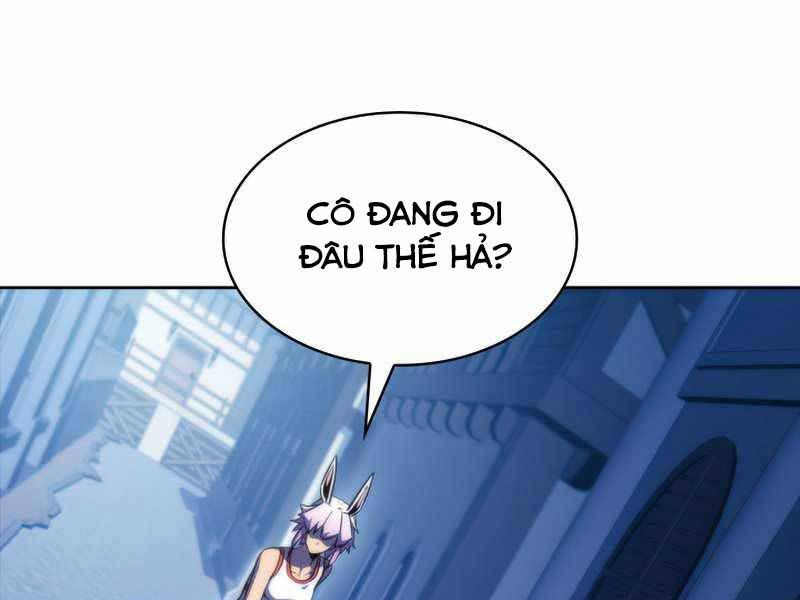 đọc truyện Kẻ Thách Đấu Chương 48 ảnh 34 tại Thiên Thai Truyện