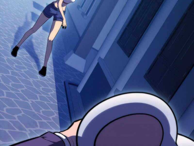 đọc truyện Kẻ Thách Đấu Chương 48 ảnh 35 tại Thiên Thai Truyện