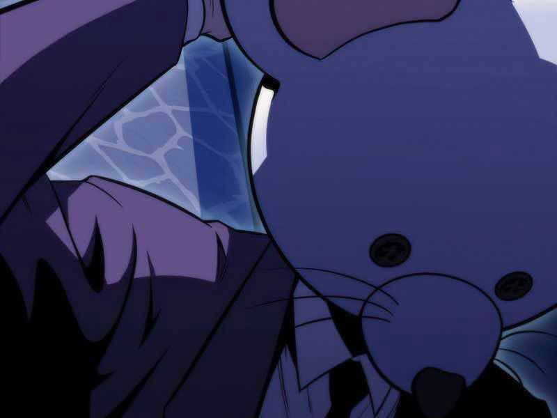 đọc truyện Kẻ Thách Đấu Chương 48 ảnh 36 tại Thiên Thai Truyện