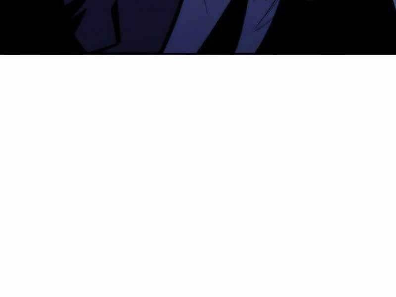 đọc truyện Kẻ Thách Đấu Chương 48 ảnh 37 tại Thiên Thai Truyện