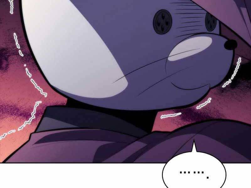 đọc truyện Kẻ Thách Đấu Chương 48 ảnh 39 tại Thiên Thai Truyện