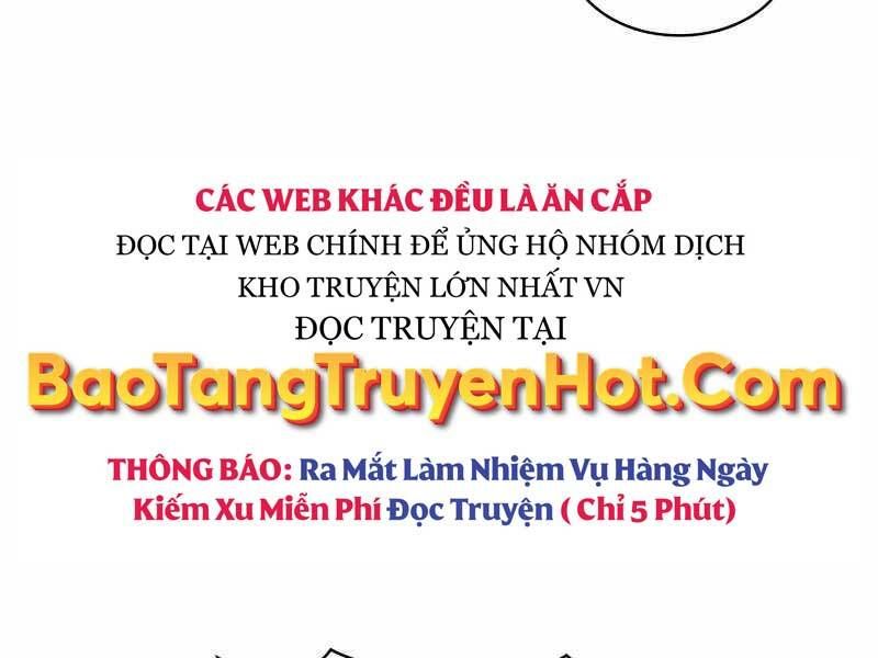 đọc truyện Kẻ Thách Đấu Chương 48 ảnh 40 tại Thiên Thai Truyện