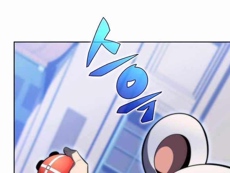 đọc truyện Kẻ Thách Đấu Chương 48 ảnh 6 tại Thiên Thai Truyện