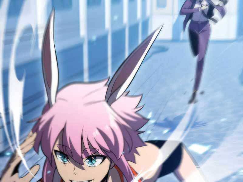 đọc truyện Kẻ Thách Đấu Chương 48 ảnh 42 tại Thiên Thai Truyện