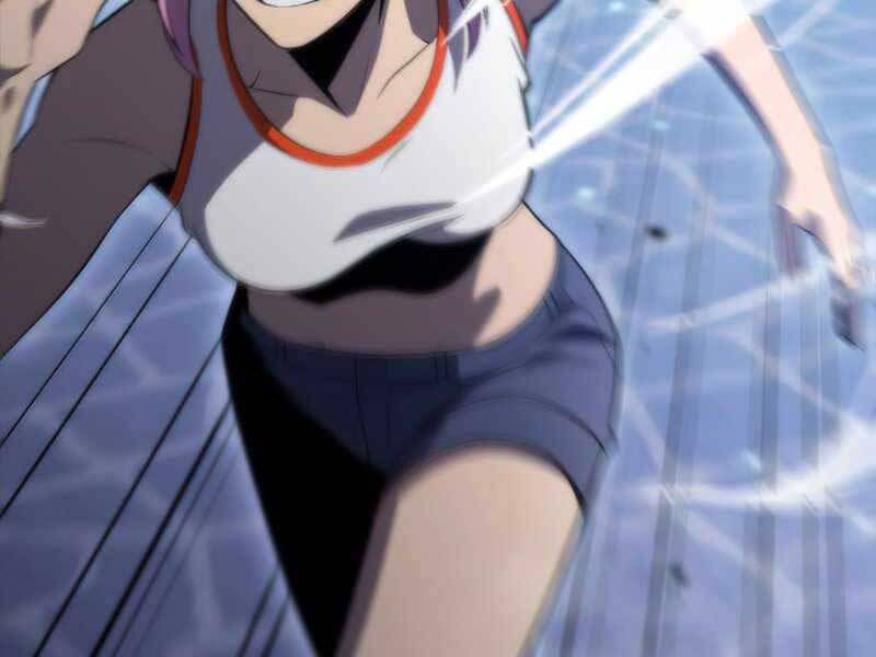 đọc truyện Kẻ Thách Đấu Chương 48 ảnh 43 tại Thiên Thai Truyện