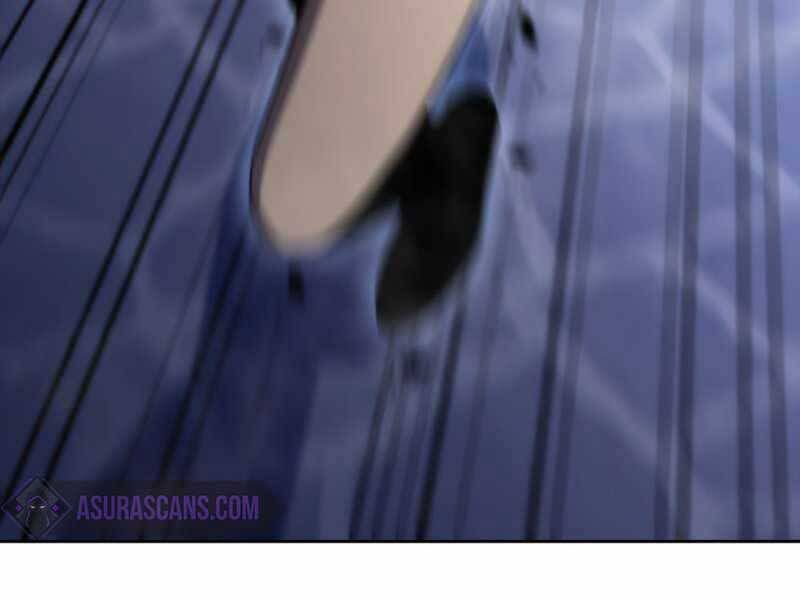 đọc truyện Kẻ Thách Đấu Chương 48 ảnh 44 tại Thiên Thai Truyện