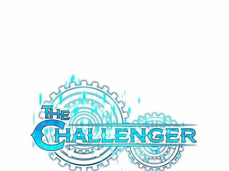 đọc truyện Kẻ Thách Đấu Chương 48 ảnh 46 tại Thiên Thai Truyện