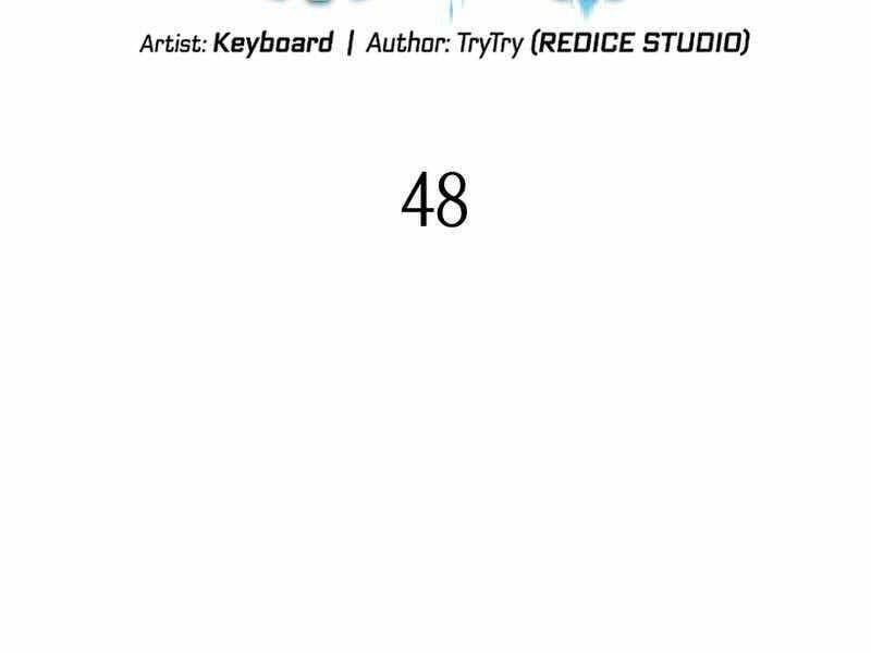 đọc truyện Kẻ Thách Đấu Chương 48 ảnh 47 tại Thiên Thai Truyện