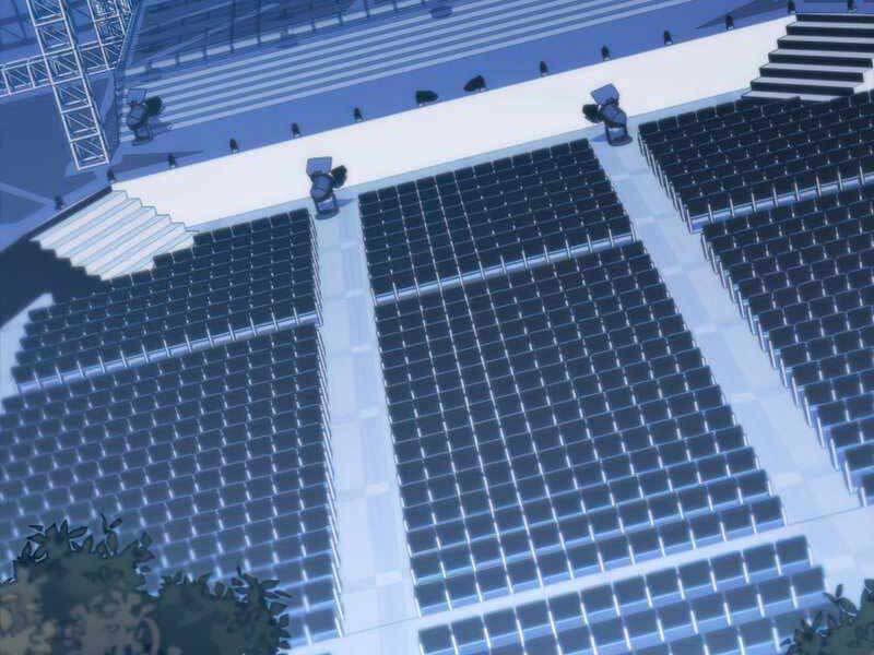 đọc truyện Kẻ Thách Đấu Chương 48 ảnh 50 tại Thiên Thai Truyện