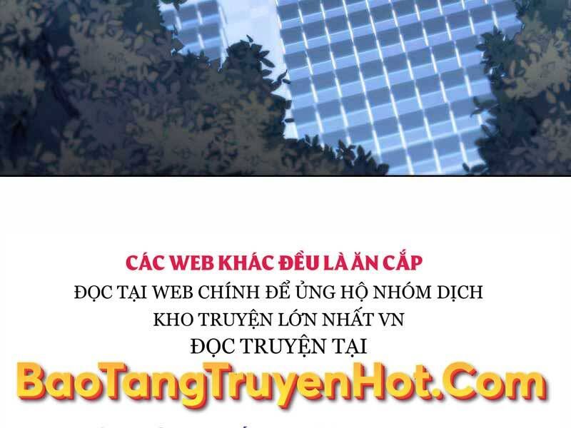 đọc truyện Kẻ Thách Đấu Chương 48 ảnh 51 tại Thiên Thai Truyện